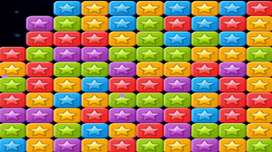 好玩的消星星游戏推荐