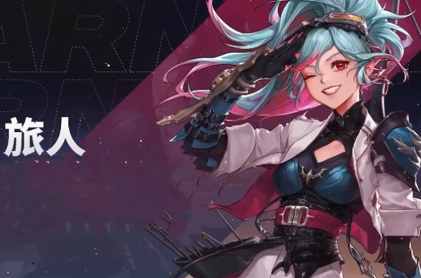 dnf旅人流派属性强化选择推荐