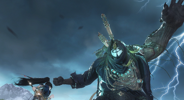 逆水寒手游百家技能解锁攻略大全