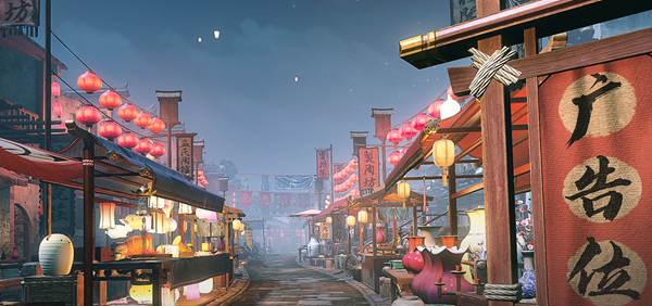 逆水寒手游绝技解锁攻略大全