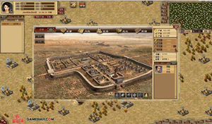 烧脑的战争策略类游戏版本大全