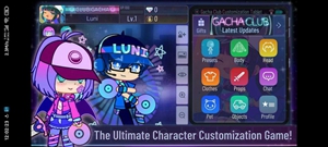 有趣的加查主题游戏推荐