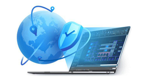 实用的永久免费软件推荐