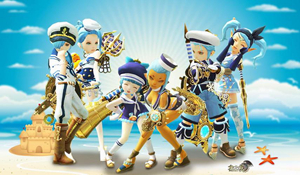 好用的游戏中心系列软件推荐