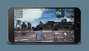 实用的画质修改器软件版本大全