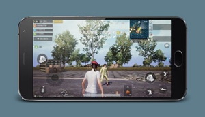 好用的画质修改类软件推荐