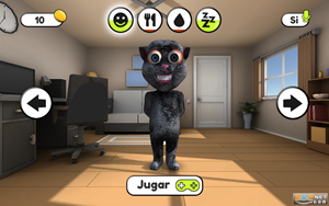 精彩的胡安系列游戏推荐