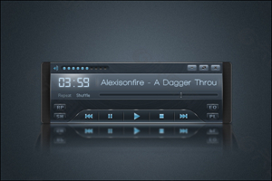 好用的不收费播放器软件版本大全