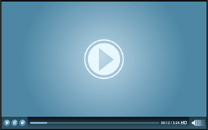 好用的无偿播放器软件推荐