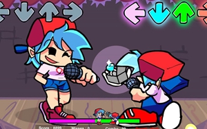 精彩的周五夜放克版本大全