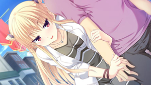 浪漫的恋爱主题游戏版本大全