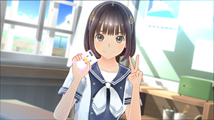 沉浸式的恋爱主题游戏推荐