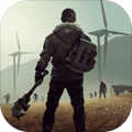 lastdayonearth狗安卓版