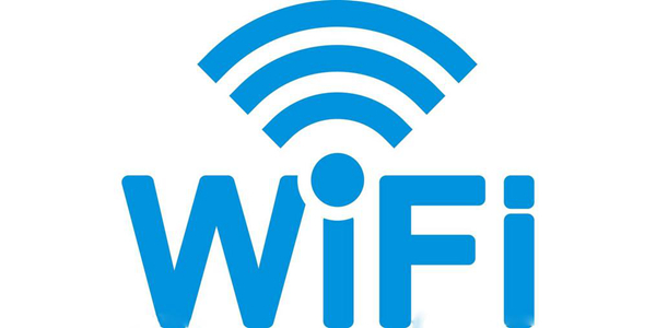 直连WIFI软件