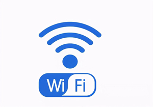 实用的直连WIFI软件版本大全