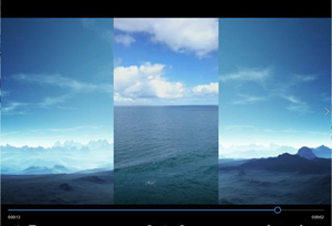 好用的高清视频软件推荐