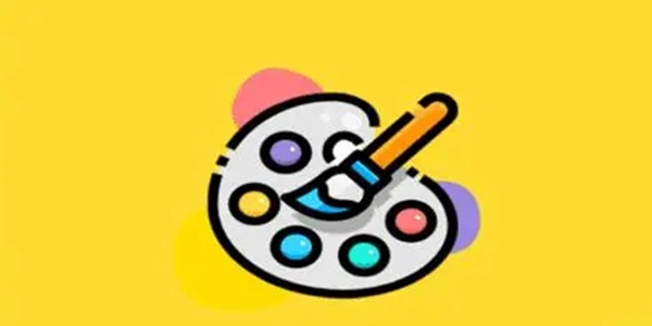 手机绘画app最新排行