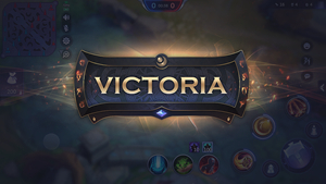 精彩的5v5moba游戏版本大全