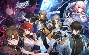 好玩的回合制主题游戏推荐