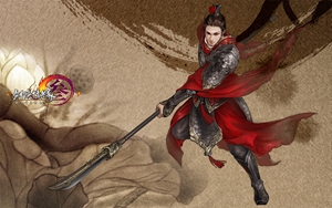 精彩的武侠类手游推荐