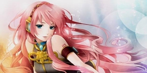 精美的美女养成类游戏推荐