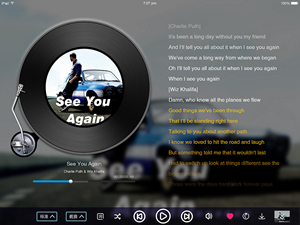 歌曲下载类软件版本大全