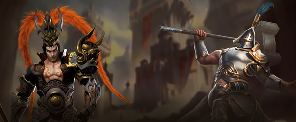 kk对战平台转移数据方法介绍