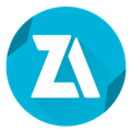 zarchiver pro