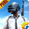 PUBGMobile国服