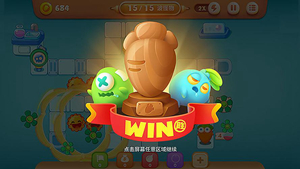 好玩的保卫系列游戏推荐