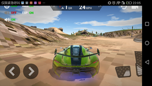 好玩的模拟游戏推荐