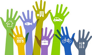 二手交易平台版本大全