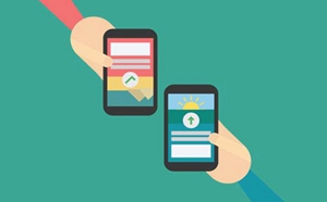 人气的二手交易平台推荐