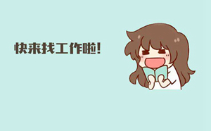 找工作相关软件版本大全