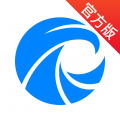 天眼查安卓版下载