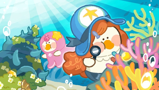 肥鹅健身房兑换码大全