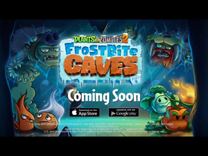 植物大战僵尸北美版游戏版本大全