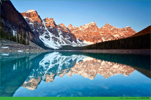 好用的美化包主题软件推荐