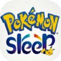 pokemonsleep游戏