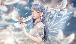 服装搭配游戏版本大全