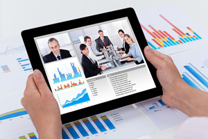 视频会议软件版本大全