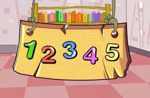 益智的数字相关游戏推荐