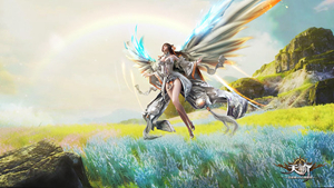 3d游戏版本大全