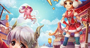 无需网络的游戏版本大全