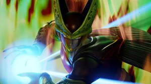 人气的无需网络的游戏推荐