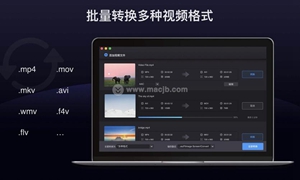 录制视频软件版本大全