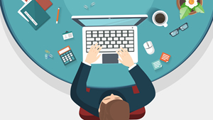 办公室软件版本大全