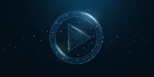 实用的大片播放器软件推荐