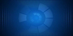 大片播放器软件版本大全