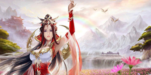 全自动挂机手游版本大全